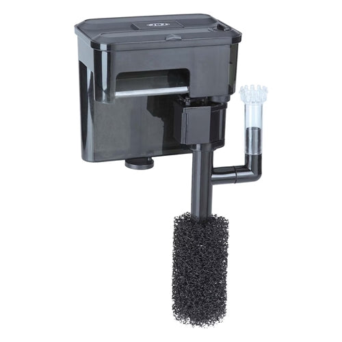 JBJ Reaction HB-45 Power Filter, Up to 40G