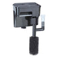 JBJ Reaction HB-45 Power Filter, Up to 40G