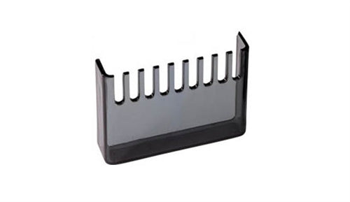 JBJ Nano Cube Small Modular Surface Skimmer for 6G