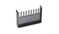 JBJ Nano Cube Small Modular Surface Skimmer for 6G
