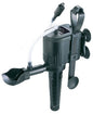 JBJ Accela SP1-1000 Powerhead