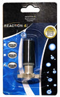 JBJ Reaction EFU-45 Canister Filter Replacement Impeller