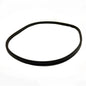 JBJ Reaction Canister Filter Replacement NEW STYLE O-Ring