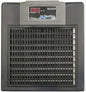 JBJ 1/3HP Arctica Aquarium Chiller (DBM-250)