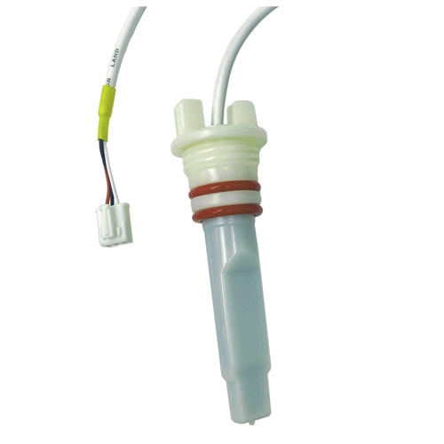 JBJ Arctica 1/10, 1/5, 1/4 & 1/3 HP Chiller Replacement Temperature Probe (DB-GP) TYPE 2