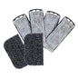JBJ Reaction HB-55 Power Filter Replacement Media