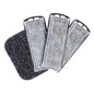JBJ Reaction HB-45 Power Filter Replacement Media