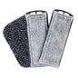 JBJ Reaction HB-15 Power Filter Replacement Media