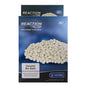 JBJ Reaction Pro 2 Filter Replacement Ceramic Bio Balls
