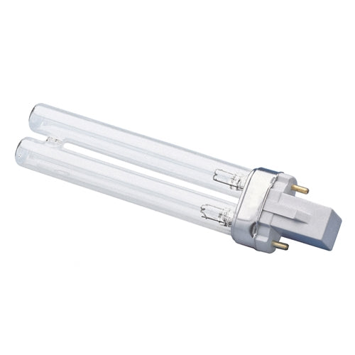 JBJ Reaction Pro 2 Filter Replacement 7W UVC Lamp