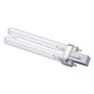 JBJ Reaction Pro 2 Filter Replacement 7W UVC Lamp