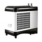 JBJ Nano Arctica Aquarium E-Chiller 20G