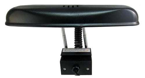 JBJ 3G Picotope Replacement Light Fixture