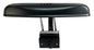 JBJ 3G Picotope Replacement Light Fixture
