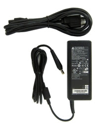 Kessil A360WE Replacement Power Supply w/ Cord