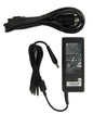Kessil A360WE Replacement Power Supply w/ Cord