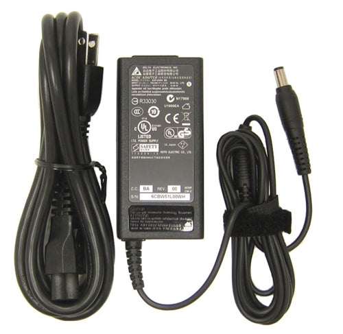 Kessil A160WE Replacement Power Supply w/ Cord