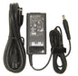 Kessil A160WE Replacement Power Supply w/ Cord