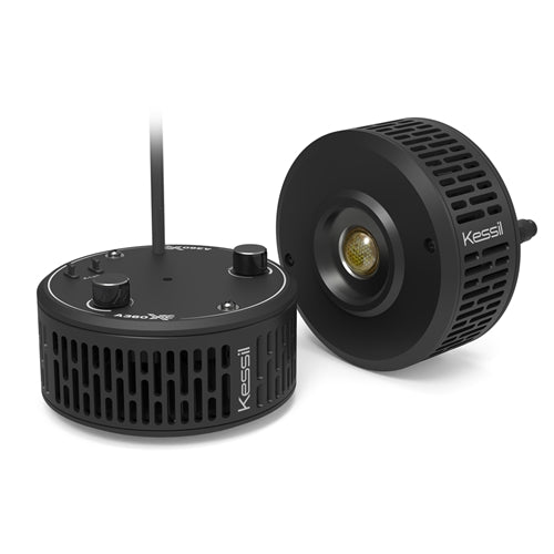 Kessil A360XE Tuna Sun LED Light