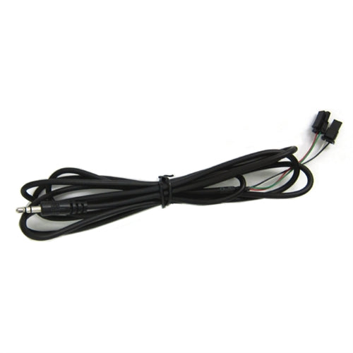Kessil ReefKeeper Controller Cable
