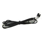 Kessil ReefKeeper Controller Cable