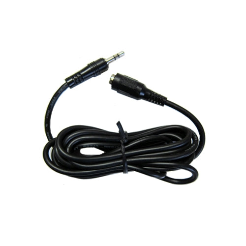 Kessil Unit Link Cable Extension