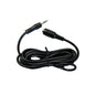 Kessil Unit Link Cable Extension