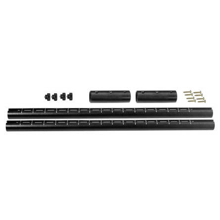 Kessil AP700 Extension Mounts