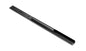 Kessil Slide Bar-2 Extended Slide Bar for Mounting Arm