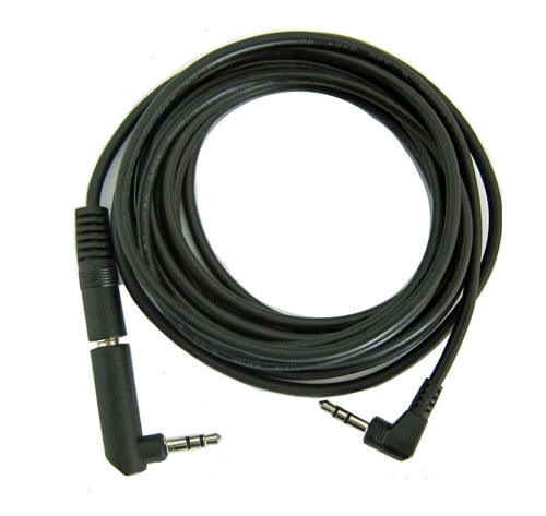 Kessil A80 Unit Link Cable, 90 degree connector