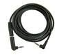 Kessil A80 Unit Link Cable, 90 degree connector