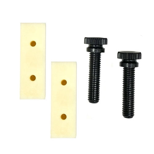 Kessil Gooseneck Base Replacement Parts