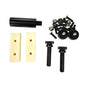 Kessil Mounting Arm Base Replacement Parts