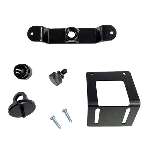Kessil Replacement Mounting Adapter Parts