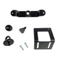 Kessil Replacement Mounting Adapter Parts