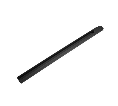Kessil AP9X Mounting Arm Extended Slide Bar