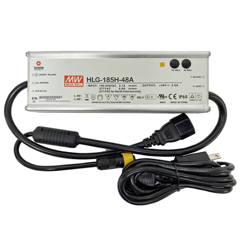 Kessil AP700,A500X & AP9X  LED Aquarium Light Replacement Power Supply