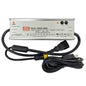 Kessil AP700,A500X & AP9X  LED Aquarium Light Replacement Power Supply