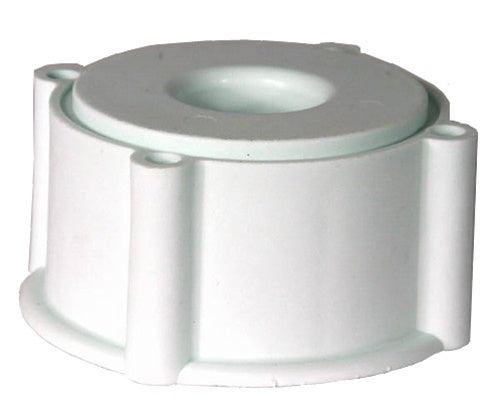 Little Giant Magnet Housing for 2 MDQ-SC & MDQX-SC