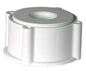 Little Giant Magnet Housing for 2 MDQ-SC & MDQX-SC