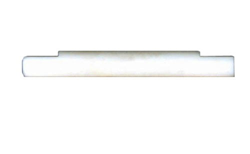 Little Giant Shaft for 2 MDQ-SC & MDQX-SC