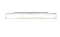 Little Giant Shaft for 2 MDQ-SC & MDQX-SC