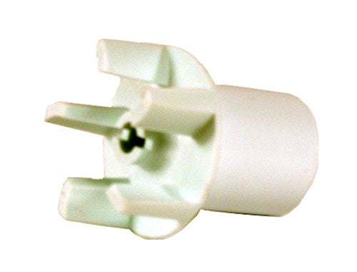 Little Giant Impeller for 2 MDQX-SC
