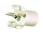 Little Giant Impeller for 2 MDQX-SC