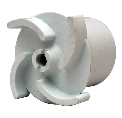 Little Giant Impeller for 3 MDQ-SC