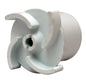 Little Giant Impeller for 3 MDQ-SC