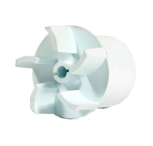 Little Giant Impeller for 3 MDQX-SC