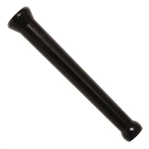 Loc-Line 1/4" Extended Element