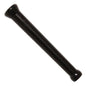 Loc-Line 1/4" Extended Element