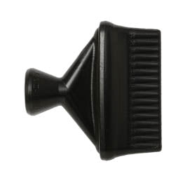 Loc-Line 1/4" Swivel Nozzle 60